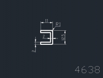 产品4638