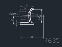 产品4635
