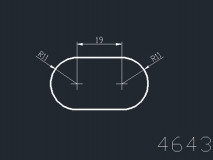 产品4643