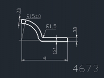 产品4673
