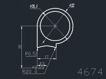 产品4674