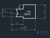 产品4703
