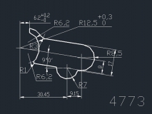 产品4773