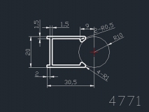 产品4771