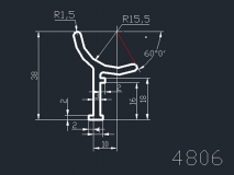 产品4806