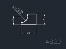 产品4830