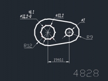 产品4828