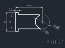 产品4882