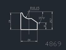 产品4869