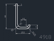 产品4918