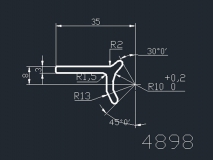 产品4898