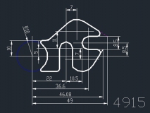 产品4915