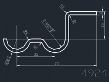 产品4924