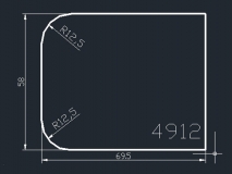 产品4912