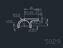 产品5029