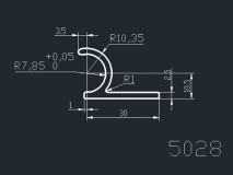 产品5028