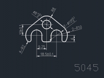 产品5045
