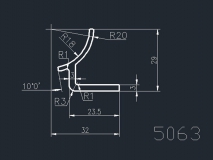 产品5063