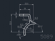 产品5089