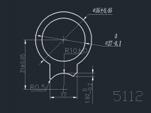 产品5112