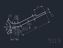 产品5119