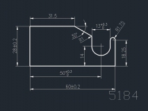 产品5184