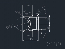 产品5189