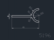 产品5196