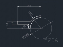 产品5206