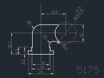 产品5175