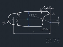 产品5179