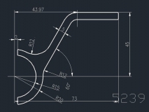 产品5239
