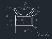 产品5261