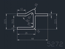 产品5272