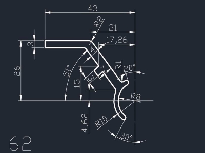 产品62