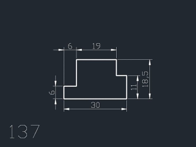 产品137
