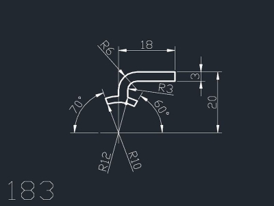 产品183