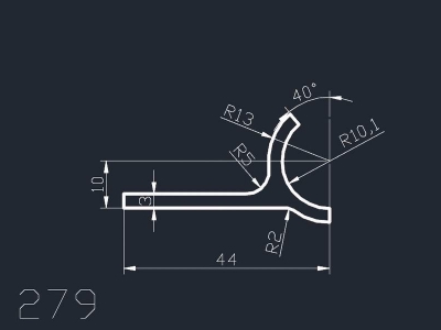产品279