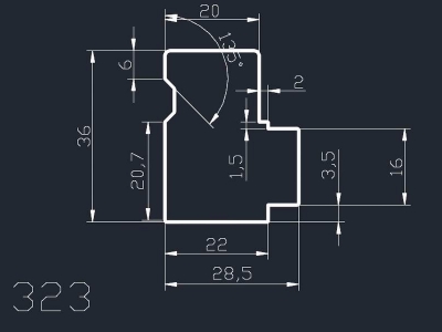 产品323