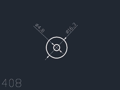 产品408