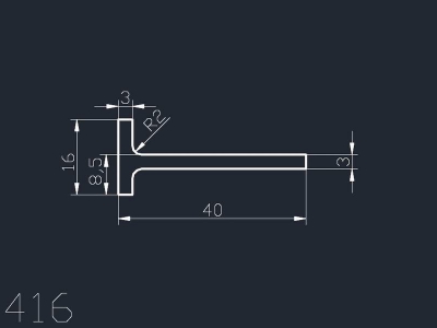 产品416