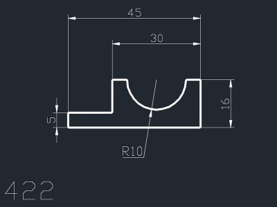 产品422