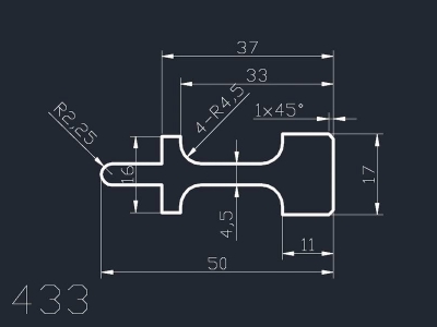 产品433