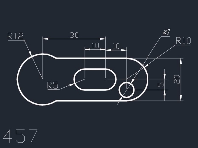 产品457