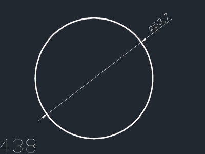 产品438