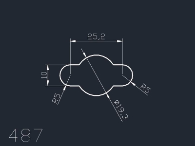 产品487