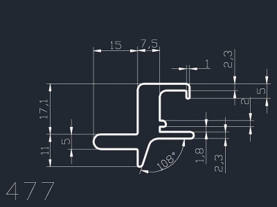 产品477