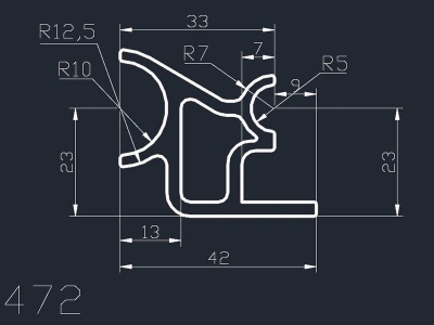 产品472