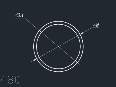产品480