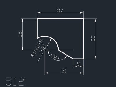 产品512